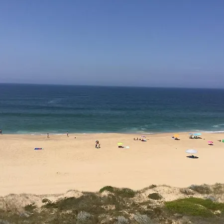 Σπίτι διακοπών Santa Cruz Beach